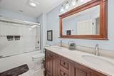 864 Commodores Circle - Photo 27