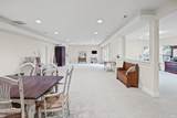 864 Commodores Circle - Photo 29