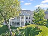 864 Commodores Circle - Photo 3