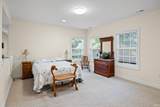 864 Commodores Circle - Photo 30