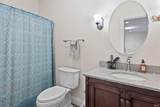 864 Commodores Circle - Photo 31
