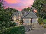 864 Commodores Circle - Photo 33