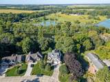 864 Commodores Circle - Photo 4