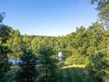 864 Commodores Circle - Photo 5