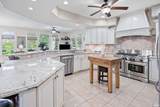 864 Commodores Circle - Photo 6