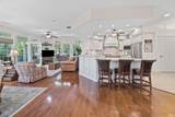 864 Commodores Circle - Photo 7