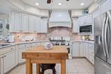 864 Commodores Circle - Photo 8