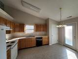 1323 Shining Armor Lane - Photo 7