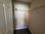 1323 Shining Armor Lane - Photo 8