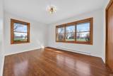 236 400 South - Photo 10