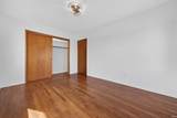 236 400 South - Photo 11