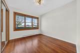 236 400 South - Photo 12