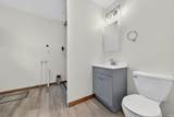 236 400 South - Photo 13