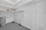 236 400 South - Photo 14
