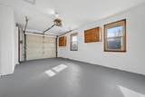 236 400 South - Photo 15