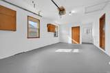 236 400 South - Photo 16