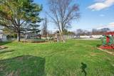 236 400 South - Photo 17