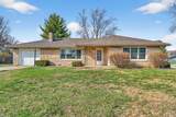 236 400 South - Photo 18