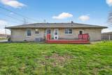 236 400 South - Photo 19