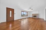 236 400 South - Photo 2