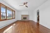 236 400 South - Photo 3