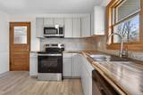 236 400 South - Photo 4