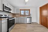 236 400 South - Photo 5