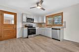 236 400 South - Photo 6