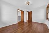 236 400 South - Photo 8