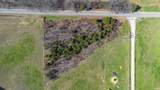  Stonington Road - Photo 1