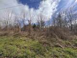  Stonington Road - Photo 11