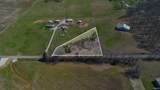  Stonington Road - Photo 2