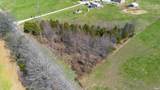  Stonington Road - Photo 3