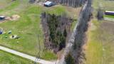  Stonington Road - Photo 4