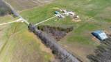  Stonington Road - Photo 5