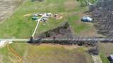 Stonington Road - Photo 6