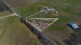  Stonington Road - Photo 7