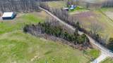  Stonington Road - Photo 8