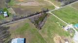  Stonington Road - Photo 9