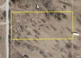 Lot 1 600 E - Photo 1