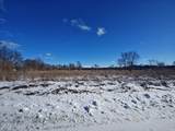 Lot 1 600 E - Photo 2