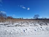 Lot 2 600 E - Photo 2
