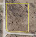 Lot 3 600 E - Photo 1