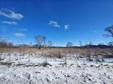 Lot 3 600 E - Photo 2