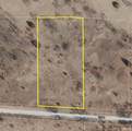 Lot 2 600 E - Photo 1