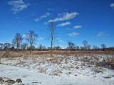 Lot 2 600 E - Photo 2