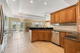 1815 Bent Tree Court - Photo 13