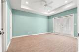 1815 Bent Tree Court - Photo 18