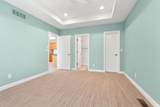 1815 Bent Tree Court - Photo 19