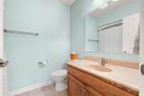 1815 Bent Tree Court - Photo 20
